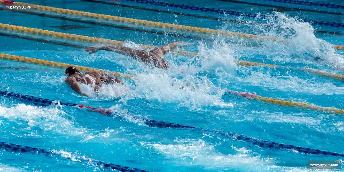 恒峰g22每天有惊喜——🏃♀️突破极限，跑出未来！🚴